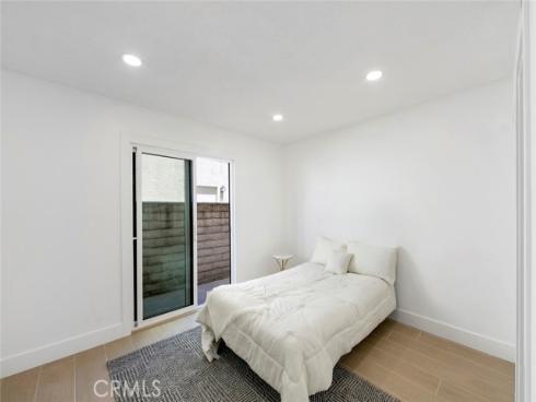 32232  Fall River   Road, Trabuco Canyon, CA