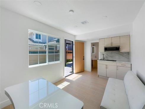 32232  Fall River   Road, Trabuco Canyon, CA