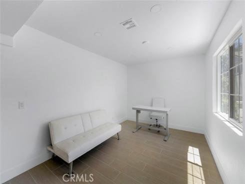 32232  Fall River   Road, Trabuco Canyon, CA