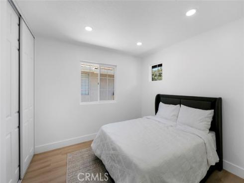 32232  Fall River   Road, Trabuco Canyon, CA