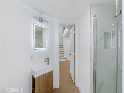 32232  Fall River   Road, Trabuco Canyon, CA