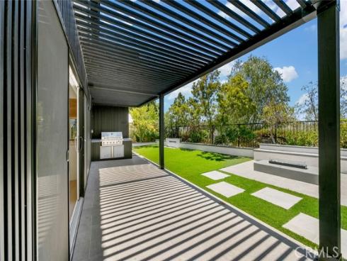 32232  Fall River   Road, Trabuco Canyon, CA