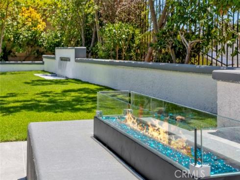 32232  Fall River   Road, Trabuco Canyon, CA