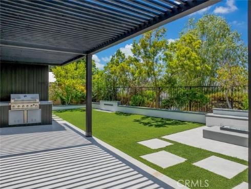 32232  Fall River   Road, Trabuco Canyon, CA