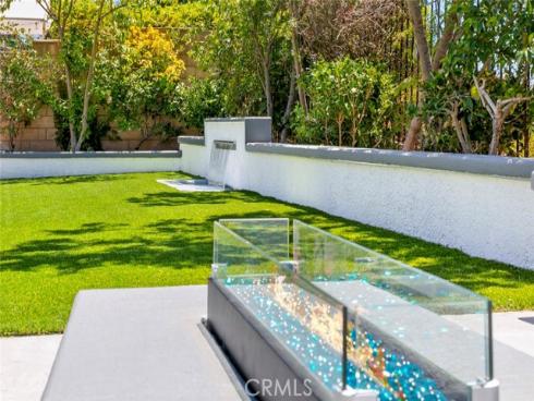 32232  Fall River   Road, Trabuco Canyon, CA