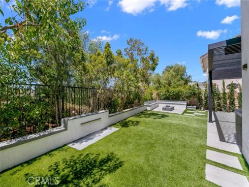 32232  Fall River   Road, Trabuco Canyon, CA