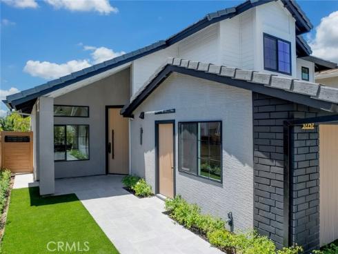 32232  Fall River   Road, Trabuco Canyon, CA