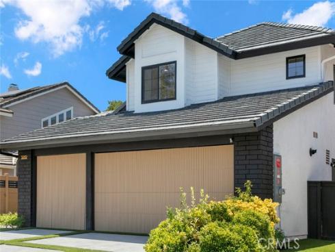 32232  Fall River   Road, Trabuco Canyon, CA