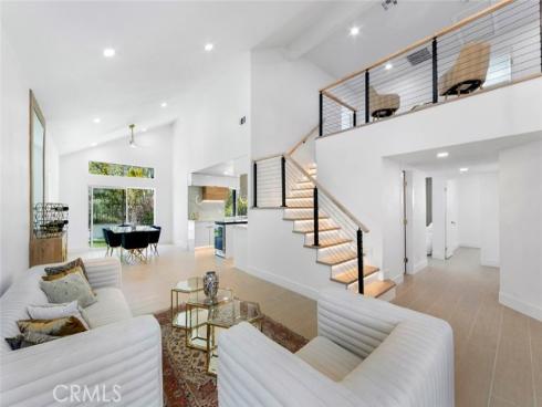 32232  Fall River   Road, Trabuco Canyon, CA