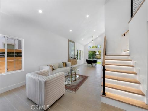 32232  Fall River   Road, Trabuco Canyon, CA