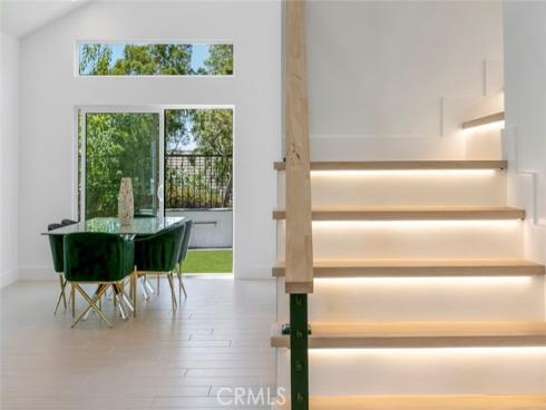 32232  Fall River   Road, Trabuco Canyon, CA