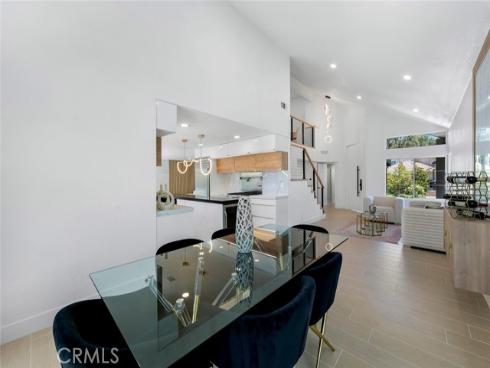 32232  Fall River   Road, Trabuco Canyon, CA