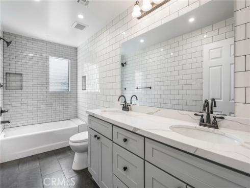 20361  Adkinson   Lane, Trabuco Canyon, CA