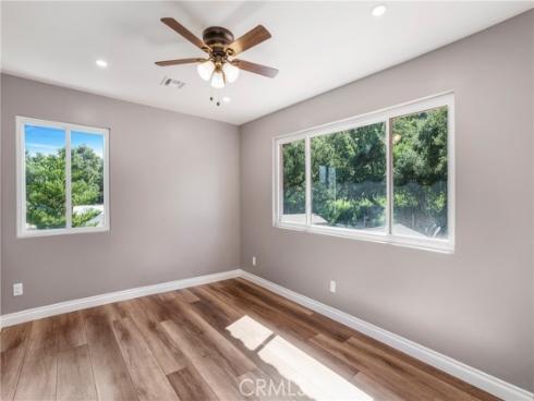 20361  Adkinson   Lane, Trabuco Canyon, CA