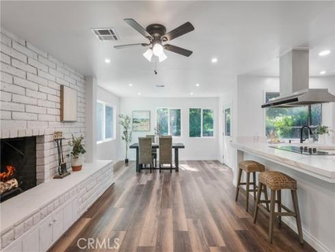 20361  Adkinson   Lane, Trabuco Canyon, CA