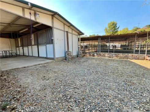 20361  Adkinson   Lane, Trabuco Canyon, CA