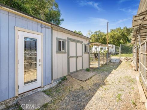 20361  Adkinson   Lane, Trabuco Canyon, CA