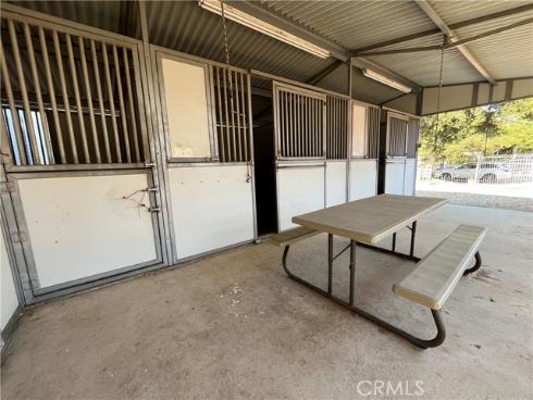 20361  Adkinson   Lane, Trabuco Canyon, CA