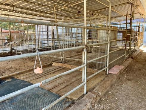 20361  Adkinson   Lane, Trabuco Canyon, CA