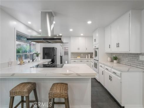 20361  Adkinson   Lane, Trabuco Canyon, CA