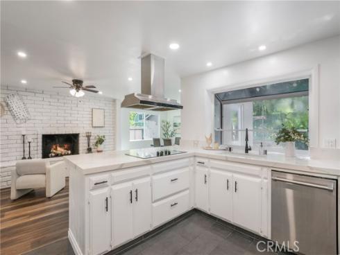 20361  Adkinson   Lane, Trabuco Canyon, CA