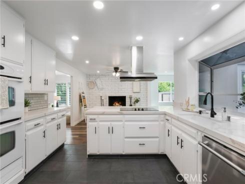 20361  Adkinson   Lane, Trabuco Canyon, CA