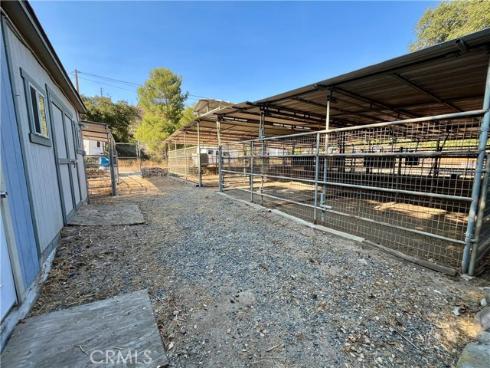 20361  Adkinson   Lane, Trabuco Canyon, CA