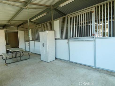 20361  Adkinson   Lane, Trabuco Canyon, CA