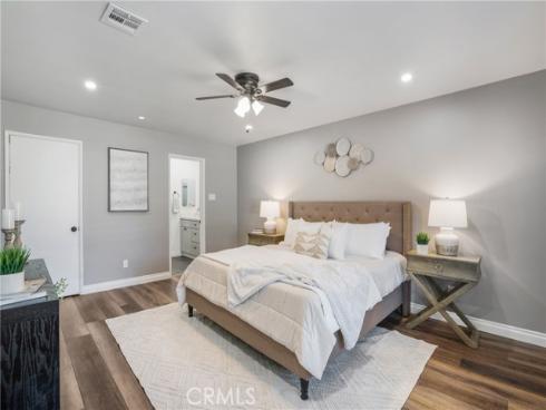 20361  Adkinson   Lane, Trabuco Canyon, CA