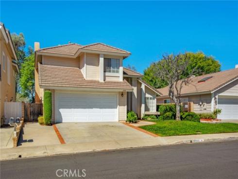 21141 Pennington Lane