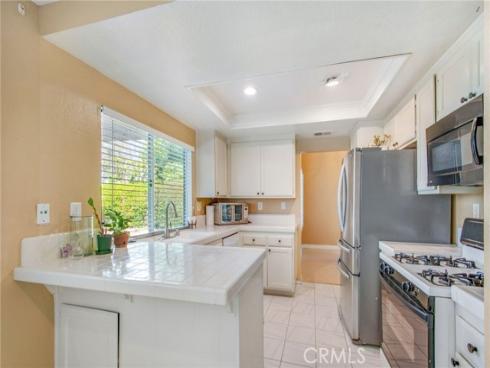 21141  Pennington   Lane, Trabuco Canyon, CA