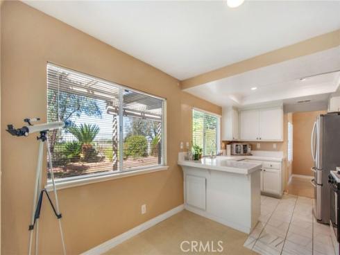 21141  Pennington   Lane, Trabuco Canyon, CA