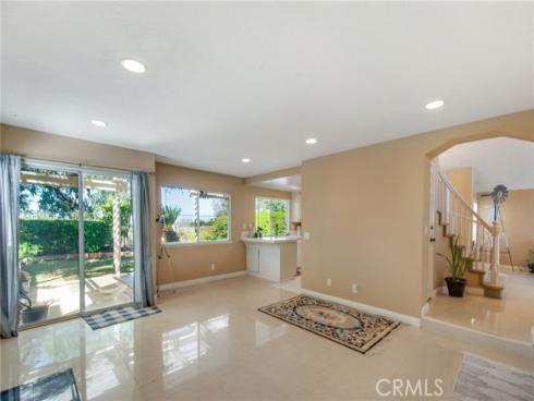 21141  Pennington   Lane, Trabuco Canyon, CA