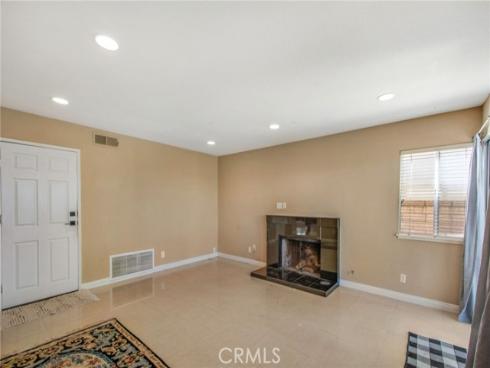 21141  Pennington   Lane, Trabuco Canyon, CA