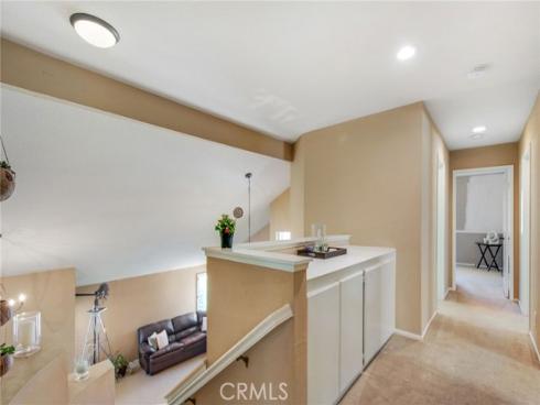 21141  Pennington   Lane, Trabuco Canyon, CA