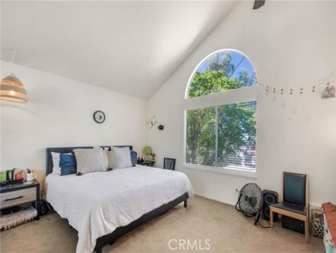 21141  Pennington   Lane, Trabuco Canyon, CA