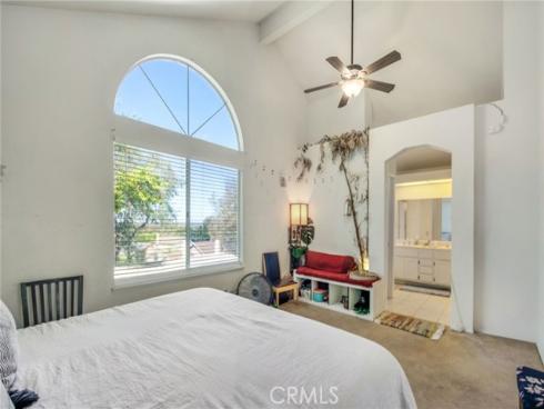 21141  Pennington   Lane, Trabuco Canyon, CA