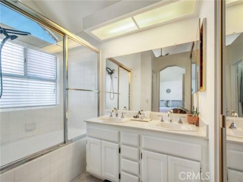 21141  Pennington   Lane, Trabuco Canyon, CA