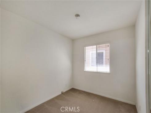 21141  Pennington   Lane, Trabuco Canyon, CA