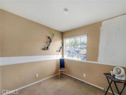 21141  Pennington   Lane, Trabuco Canyon, CA