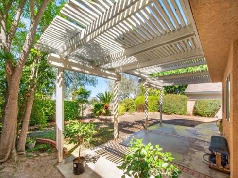 21141  Pennington   Lane, Trabuco Canyon, CA