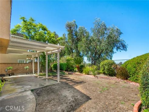 21141  Pennington   Lane, Trabuco Canyon, CA