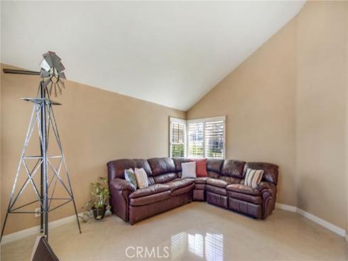 21141  Pennington   Lane, Trabuco Canyon, CA