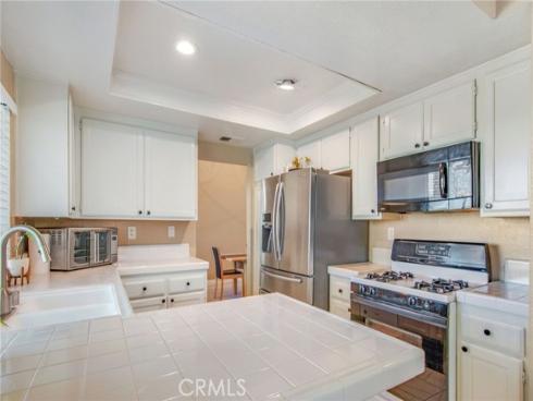 21141  Pennington   Lane, Trabuco Canyon, CA