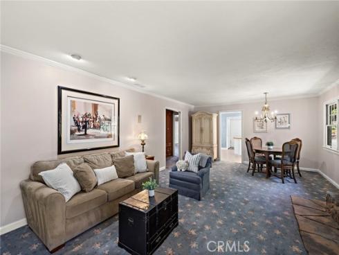 19735 Live Oak Canyon Rd , Trabuco Canyon, CA