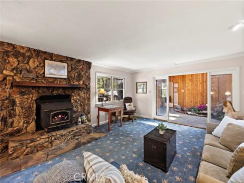 19735 Live Oak Canyon Rd , Trabuco Canyon, CA