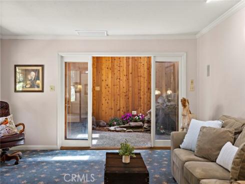 19735 Live Oak Canyon Rd , Trabuco Canyon, CA