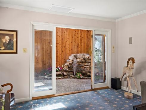 19735 Live Oak Canyon Rd , Trabuco Canyon, CA