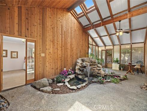 19735 Live Oak Canyon Rd , Trabuco Canyon, CA