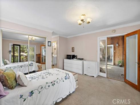 19735 Live Oak Canyon Rd , Trabuco Canyon, CA